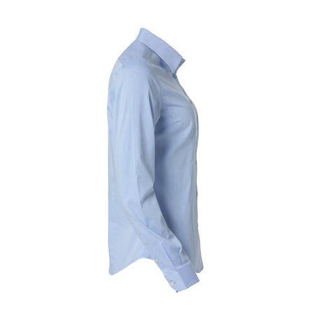 Clare - Light blue - Image 4