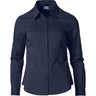 Clare - Dark navy - Image 1