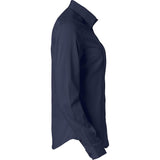 Clare - Dark navy - Image 4