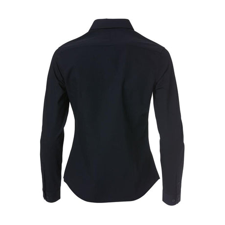 Clare - Black - Image 2