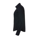 Clare - Black - Image 3