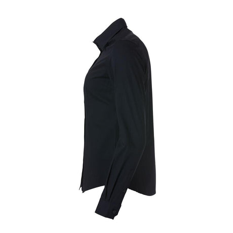 Clare - Black - Image 3