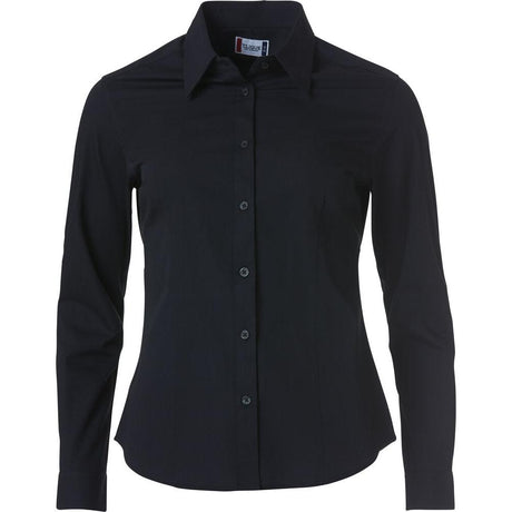 Clare - Black - Image 1