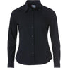 Clare - Black - Image 1