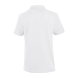 Lincoln - White - Image 2