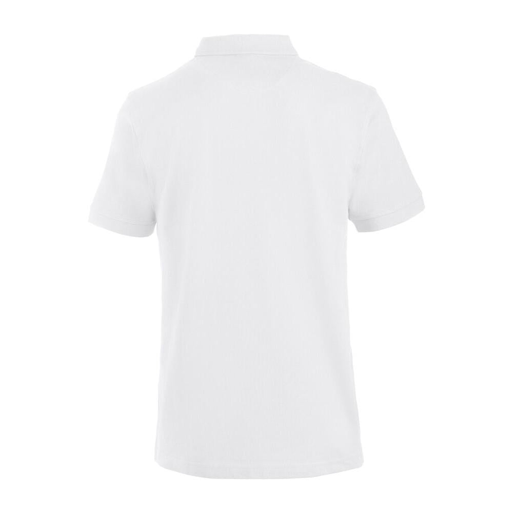 Lincoln - White - Image 2