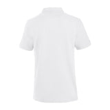 Lincoln - White - Image 2