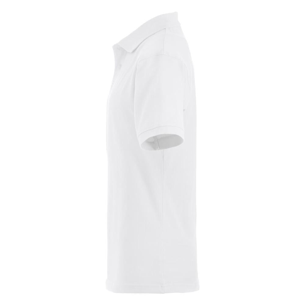 Lincoln - White - Image 3