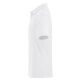 Lincoln - White - Image 3