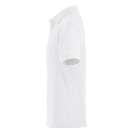 Lincoln - White - Image 3