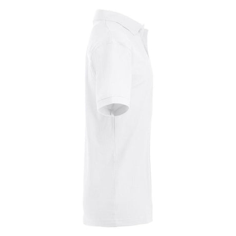 Lincoln - White - Image 4