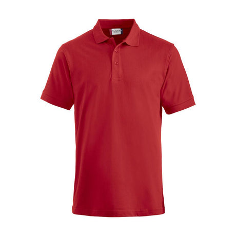 Lincoln - Red - Image 1