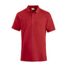 Lincoln - Red - Image 1
