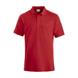 Lincoln - Red - Image 1