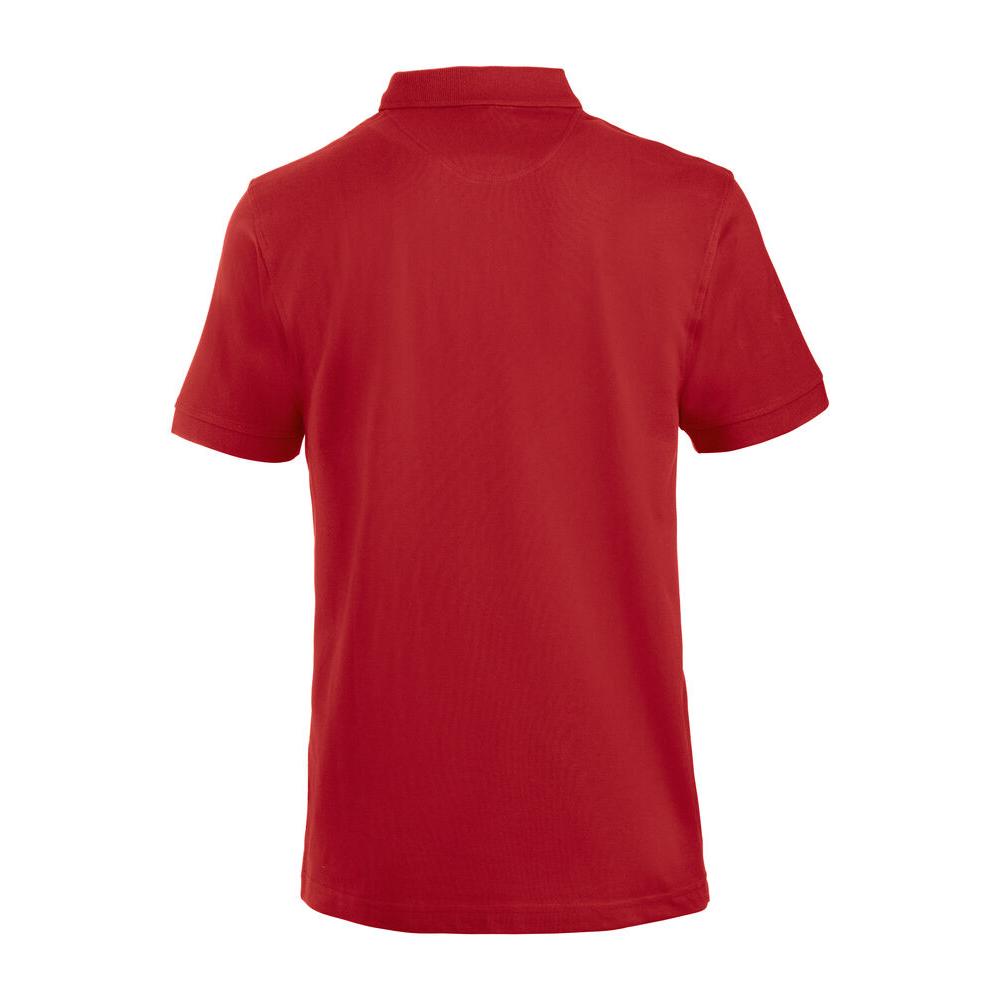 Lincoln - Red - Image 2