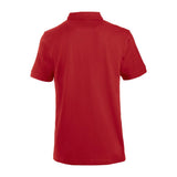 Lincoln - Red - Image 2