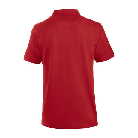 Lincoln - Red - Image 2