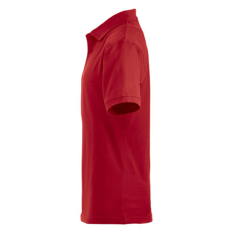 Lincoln - Red - Image 3