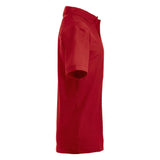 Lincoln - Red - Image 4