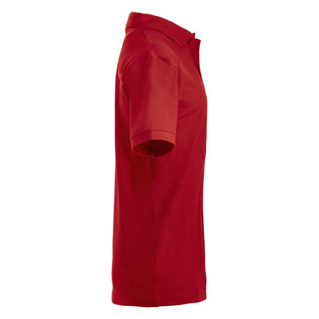 Lincoln - Red - Image 4