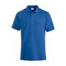 Lincoln - Royal blue - Image 1