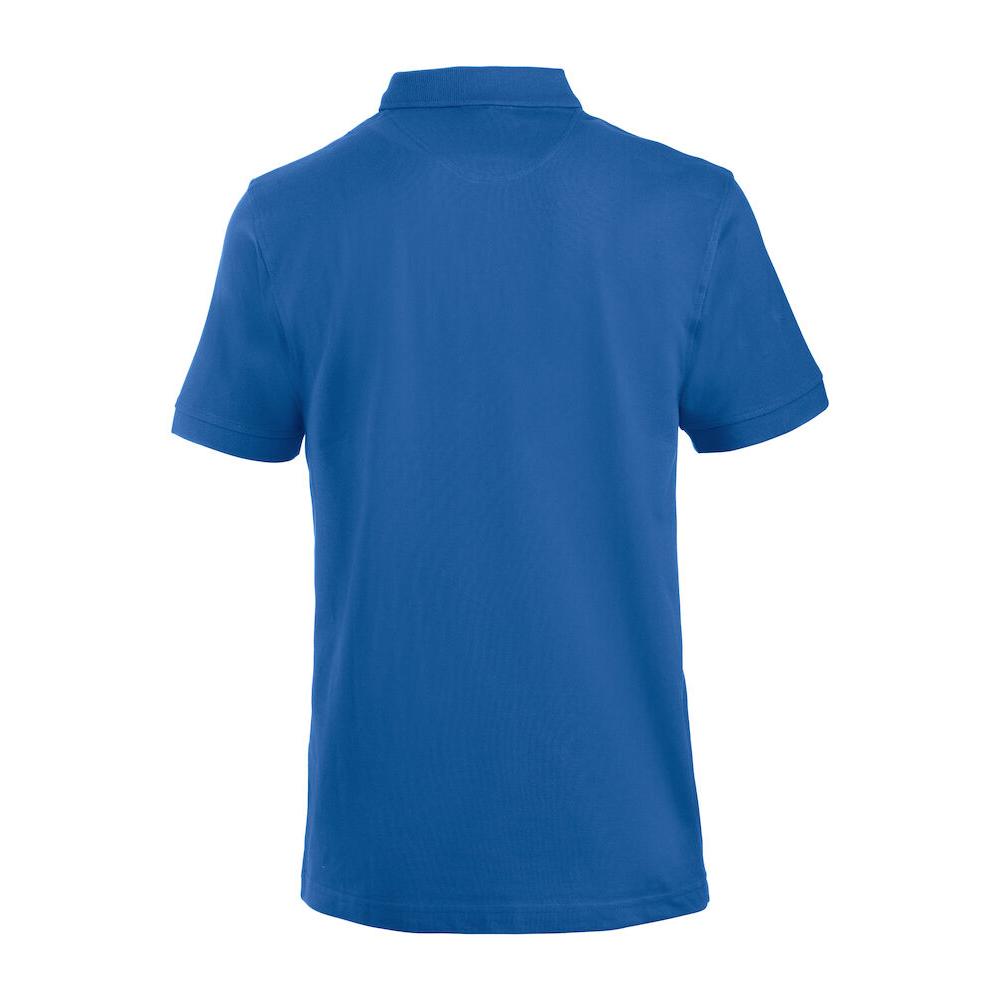 Lincoln - Royal blue - Image 2