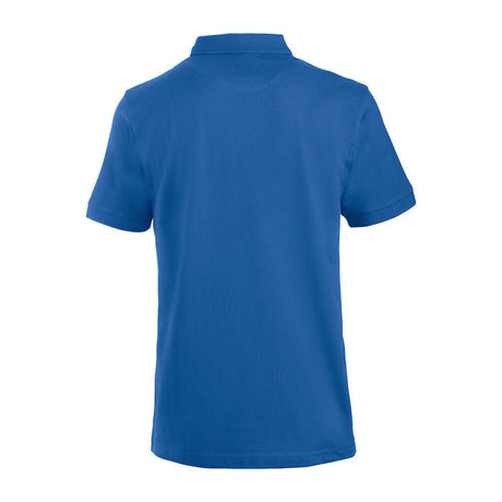 Lincoln - Royal blue - Image 2
