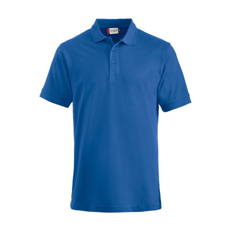 Lincoln - Royal Blue - Image 1