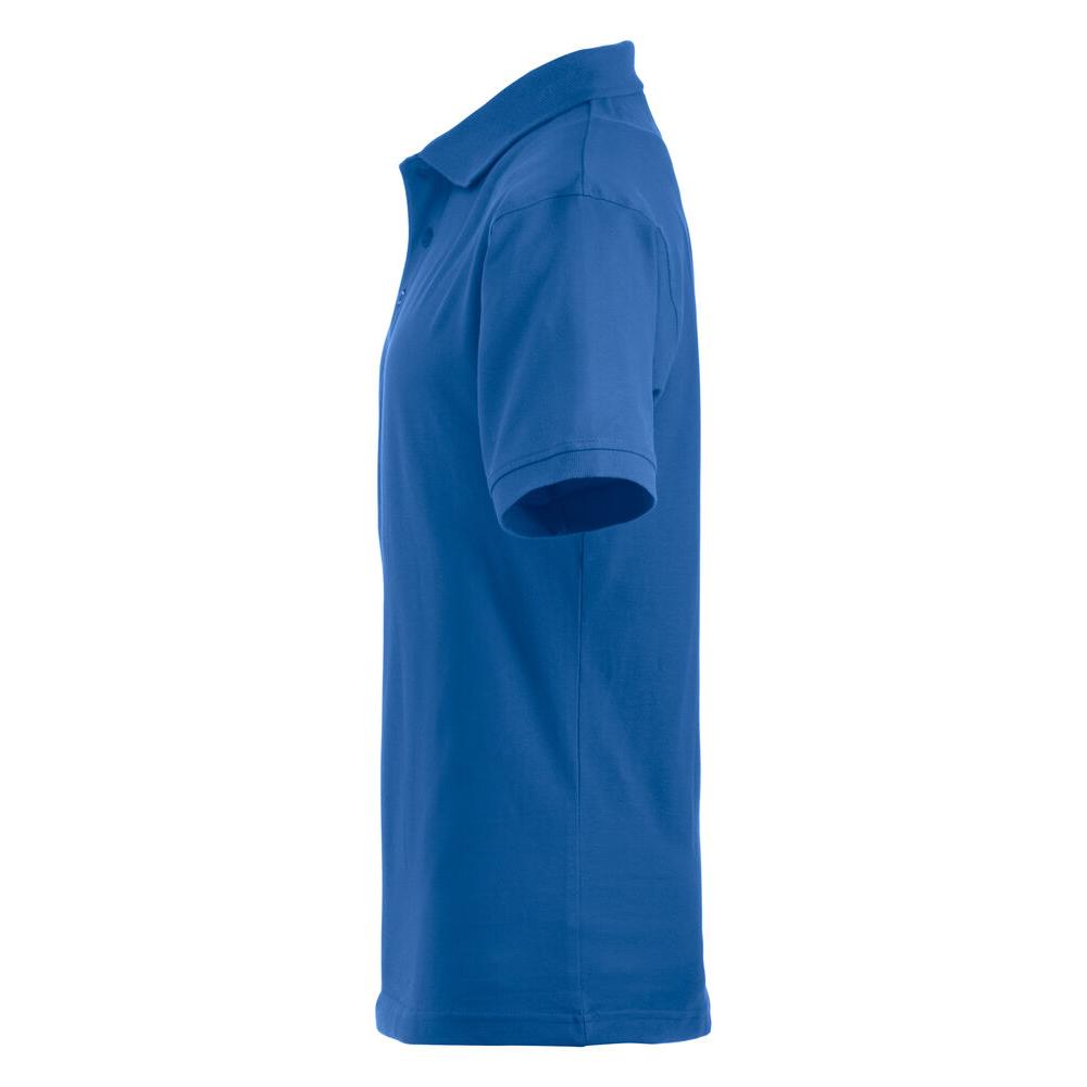 Lincoln - Royal Blue - Image 3