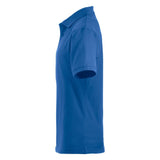 Lincoln - Royal Blue - Image 3