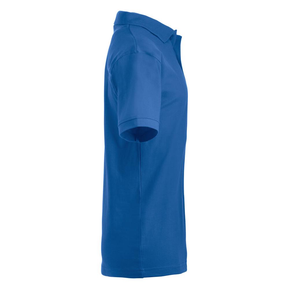 Lincoln - Royal Blue - Image 4