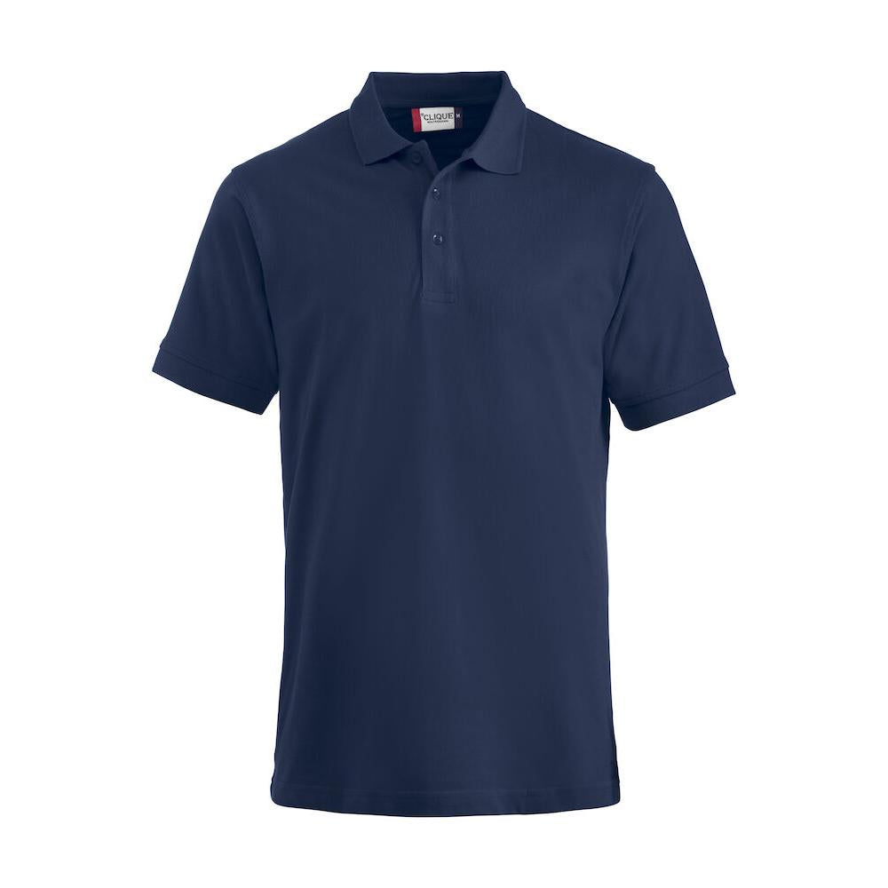 Lincoln - Navy - Image 1