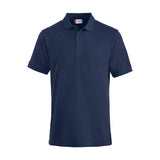 Lincoln - Navy - Image 1