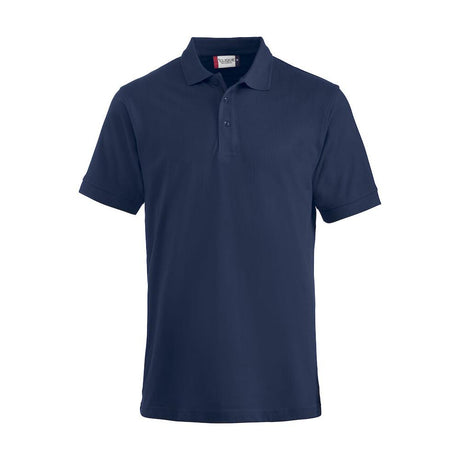 Lincoln - Navy - Image 1