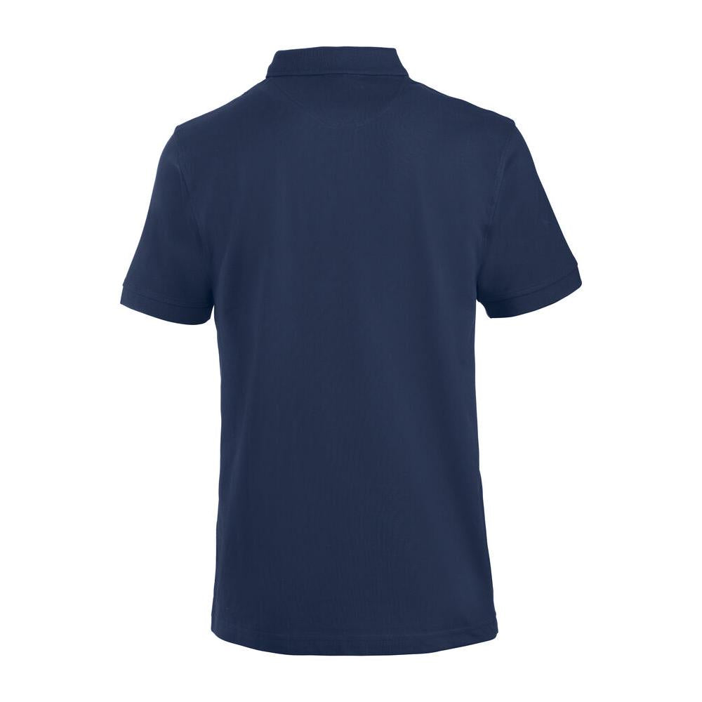 Lincoln - Navy - Image 2