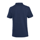 Lincoln - Navy - Image 2