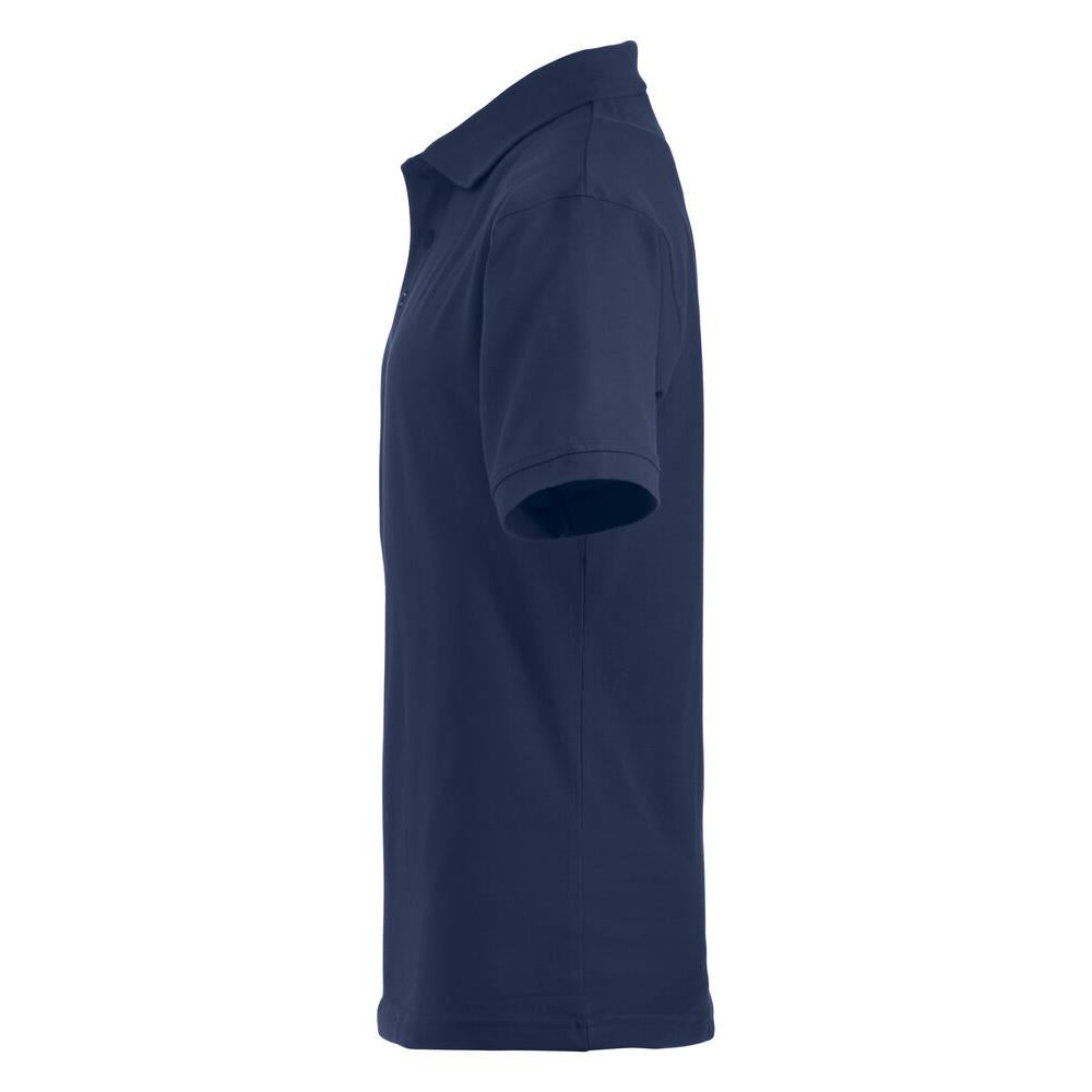 Lincoln - Navy - Image 3