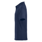 Lincoln - Navy - Image 3