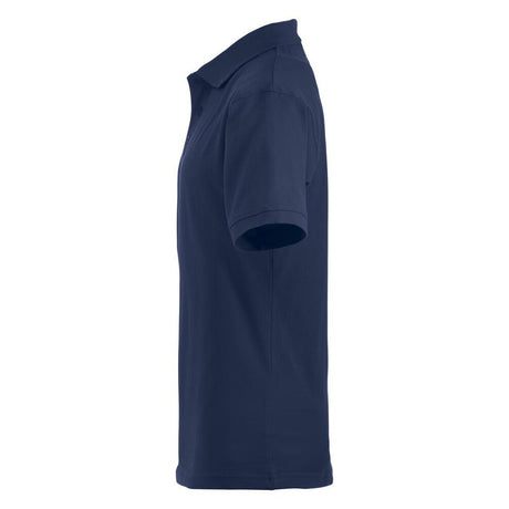 Lincoln - Navy - Image 3