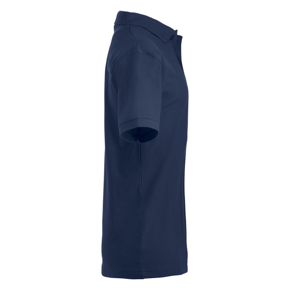 Lincoln - Navy - Image 4