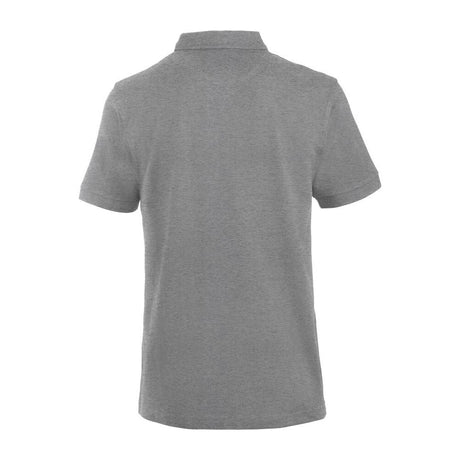 Lincoln - Grey Melange - Image 2