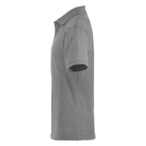 Lincoln - Grey Melange - Image 3