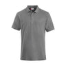 Lincoln - Grey melange - Image 1