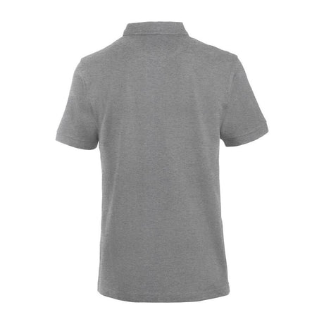 Lincoln - Grey melange - Image 2