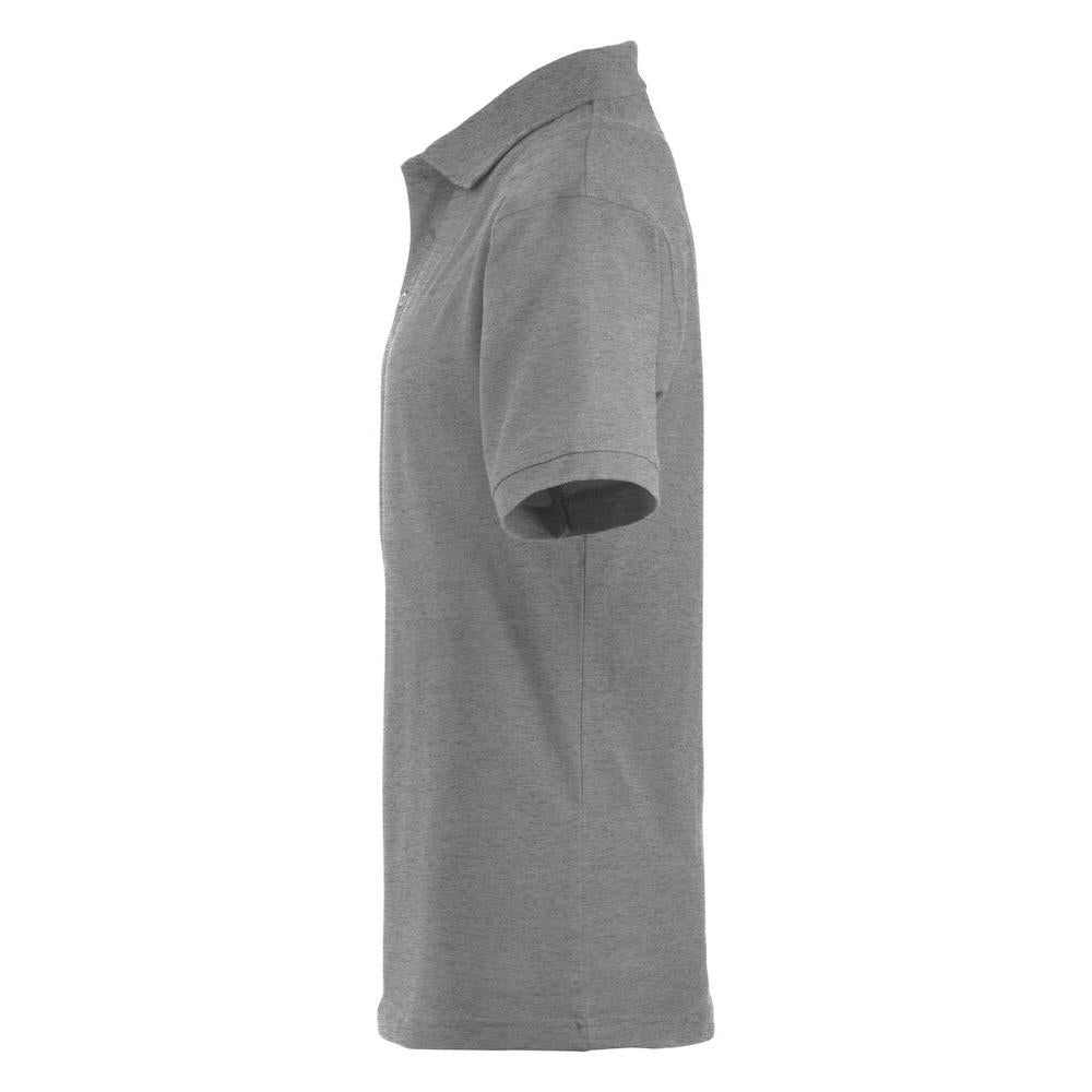 Lincoln - Grey melange - Image 3