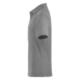 Lincoln - Grey melange - Image 3