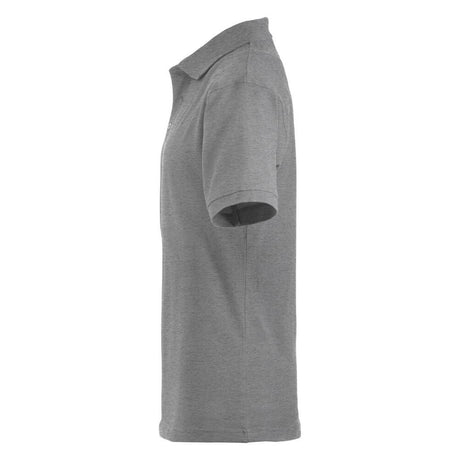 Lincoln - Grey melange - Image 3