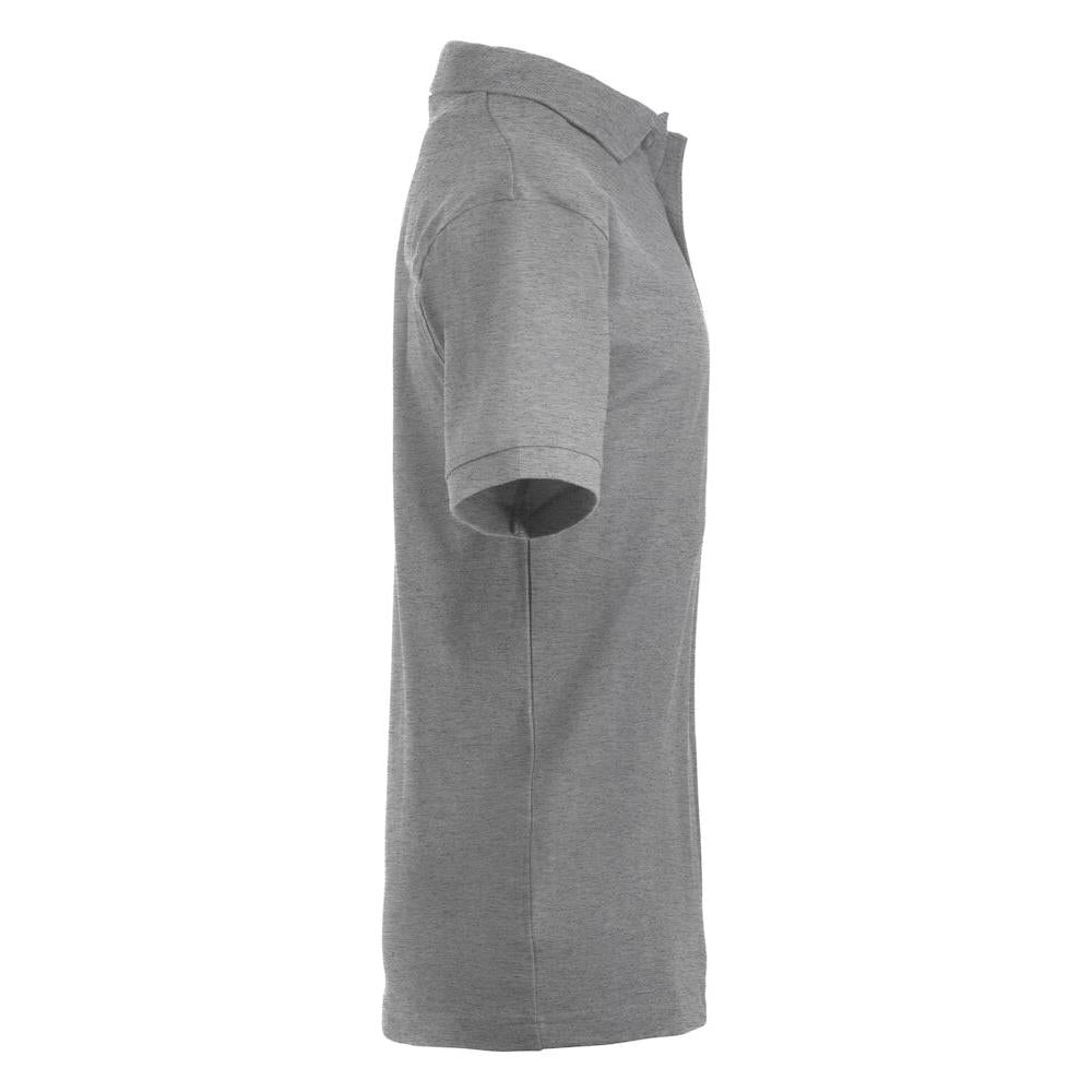 Lincoln - Grey melange - Image 4