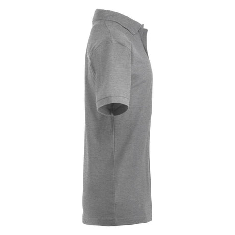 Lincoln - Grey melange - Image 4
