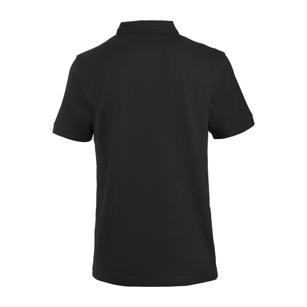 Lincoln - Black - Image 2